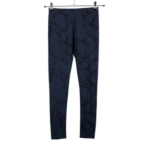 Unisex NOSH - Leggings, size 36 - Blue (1)