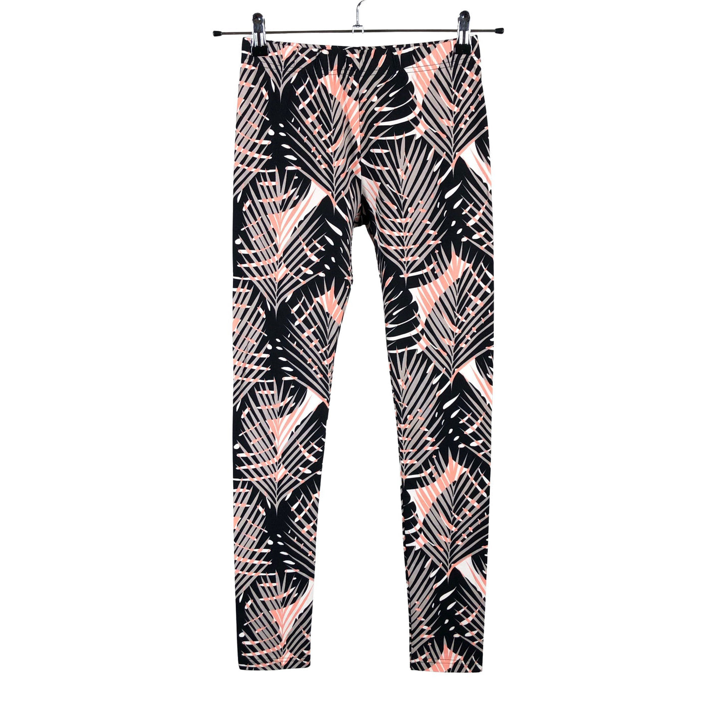 Unisex NOSH - Leggings, size 36 - Black (1)
