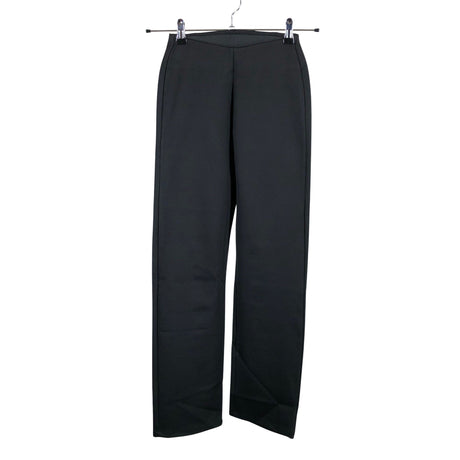 Unisex NOSH - Tricot pants, size 32 - Black ()