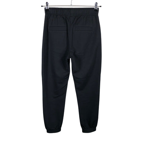Unisex NOSH - Sweatpants, size 32 - Black (2)