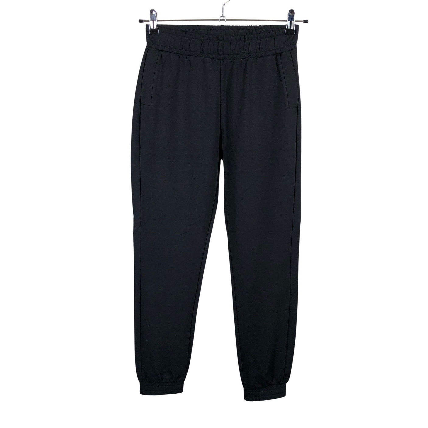 Unisex NOSH - Sweatpants, size 32 - Black (1)