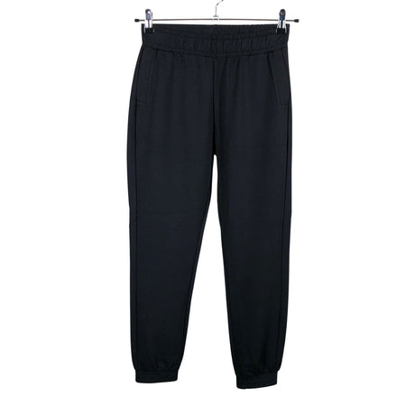 Unisex NOSH - Sweatpants, size 32 - Black ()