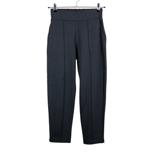 Unisex NOSH - Tricot pants, size 36 - Gray (1)