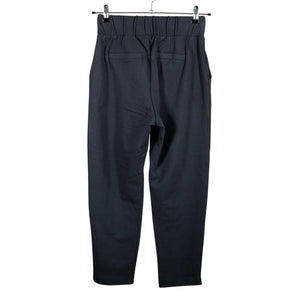 Unisex NOSH - Tricot pants, size 36 - Gray (2)
