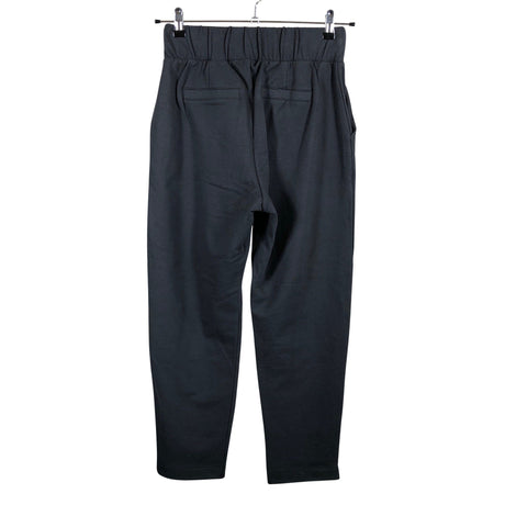 Unisex NOSH - Tricot pants, size 36 - Gray (2)
