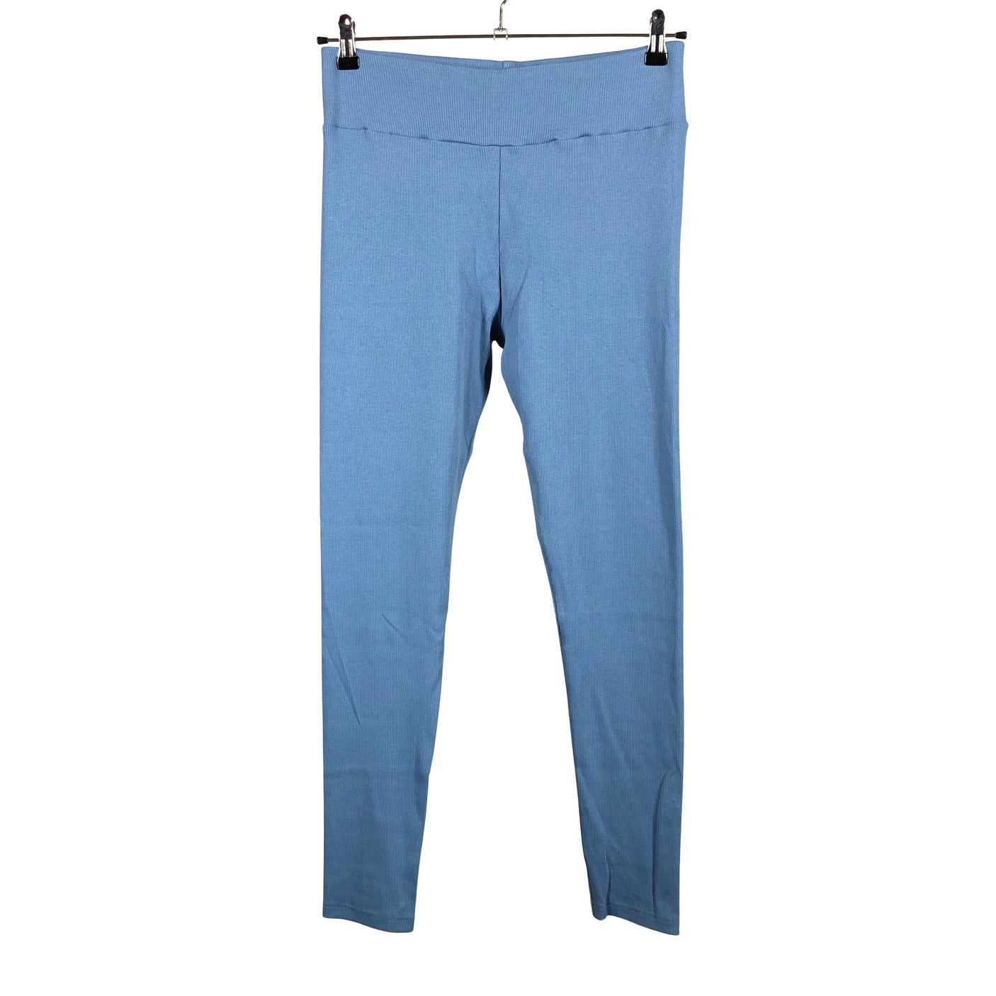 Unisex NOSH - Leggings, size 42 - Light blue (1)