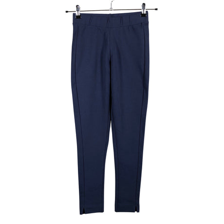 Unisex NOSH - Tricot pants, size 32 - Blue ()