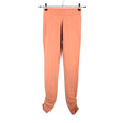 Unisex NOSH - Leggings, size 32 - Orange ()