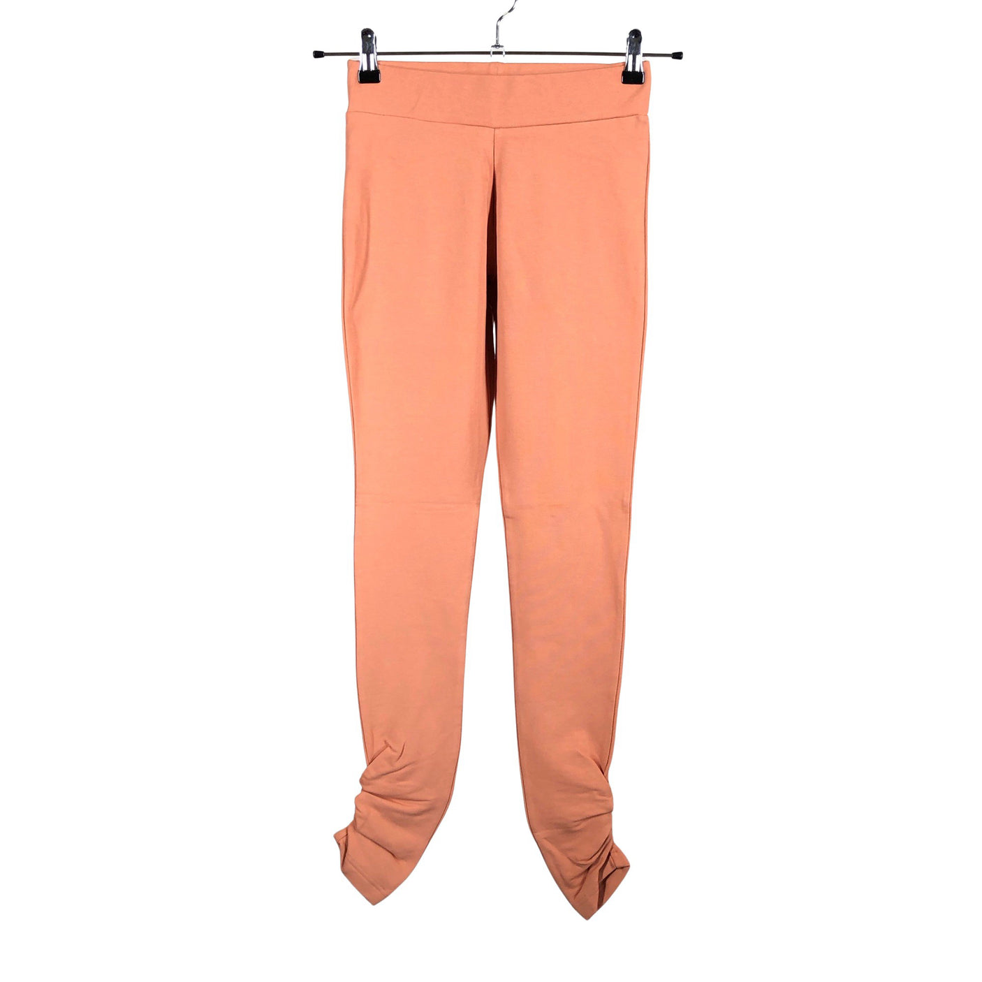 Unisex NOSH - Leggings, size 32 - Orange (1)