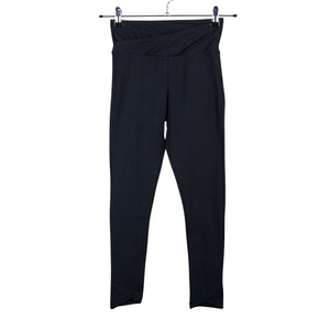 Unisex NOSH - Leggings, size 32 - Black (1)