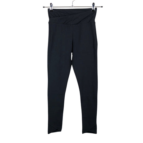 Unisex NOSH - Leggings, size 32 - Black ()