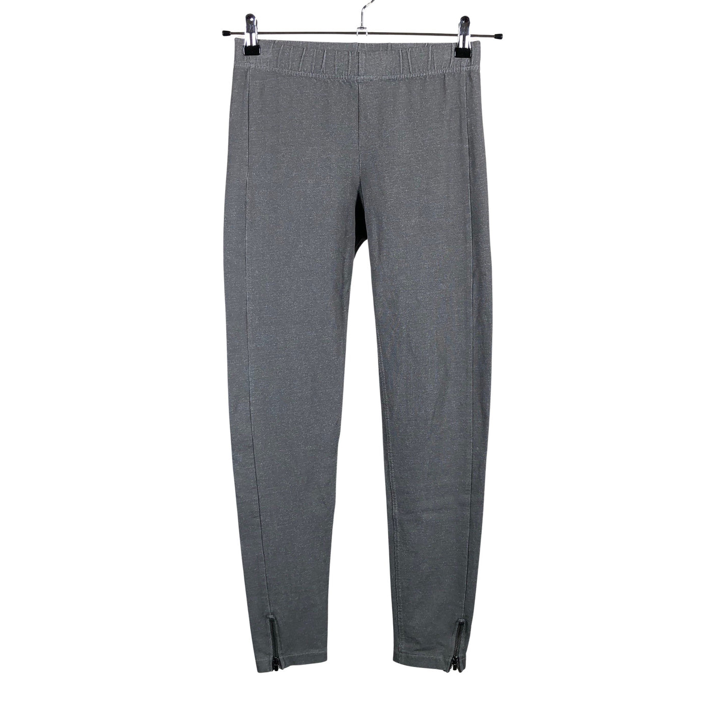 Unisex NOSH - Leggings, size 32 - Green (1)