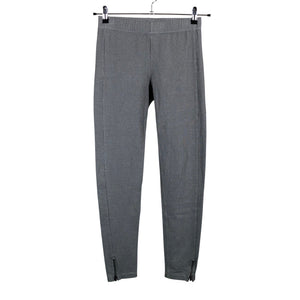 Unisex NOSH - Leggings, size 32 - Green (1)