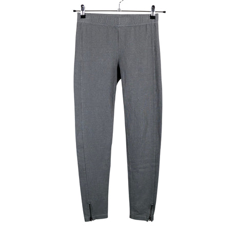Unisex NOSH - Leggings, size 32 - Green ()