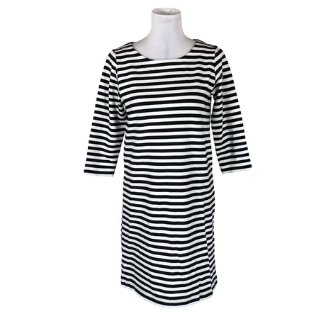 Unisex NOSH - Sweatshirt dress, size 36 - Black ()