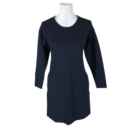 Unisex NOSH - Tricot dress, size 32 - Blue ()
