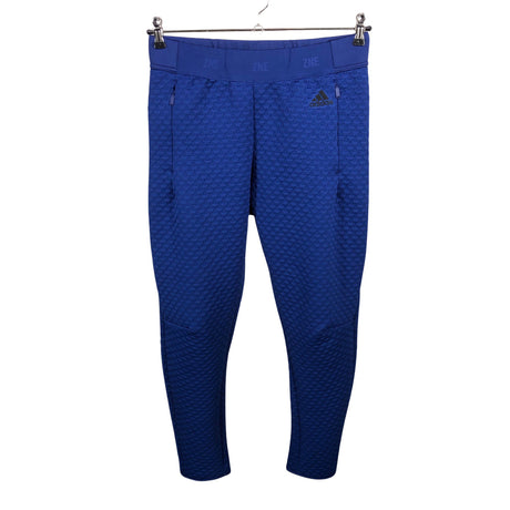 Unisex Adidas - Sweatpants, size 36 - Blue ()