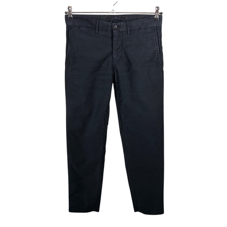 Unisex J.Lindeberg - Chinos, size W28 - Blue ()