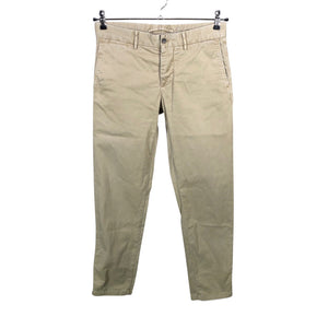 Unisex J.Lindeberg - Chinos, size W28 - Beige (1)