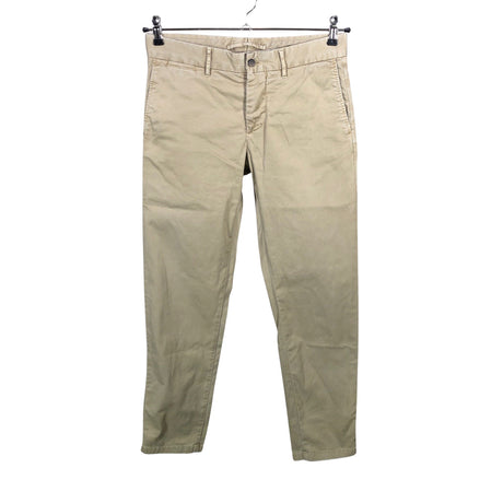 Unisex J.Lindeberg - Chinos, size W28 - Beige ()