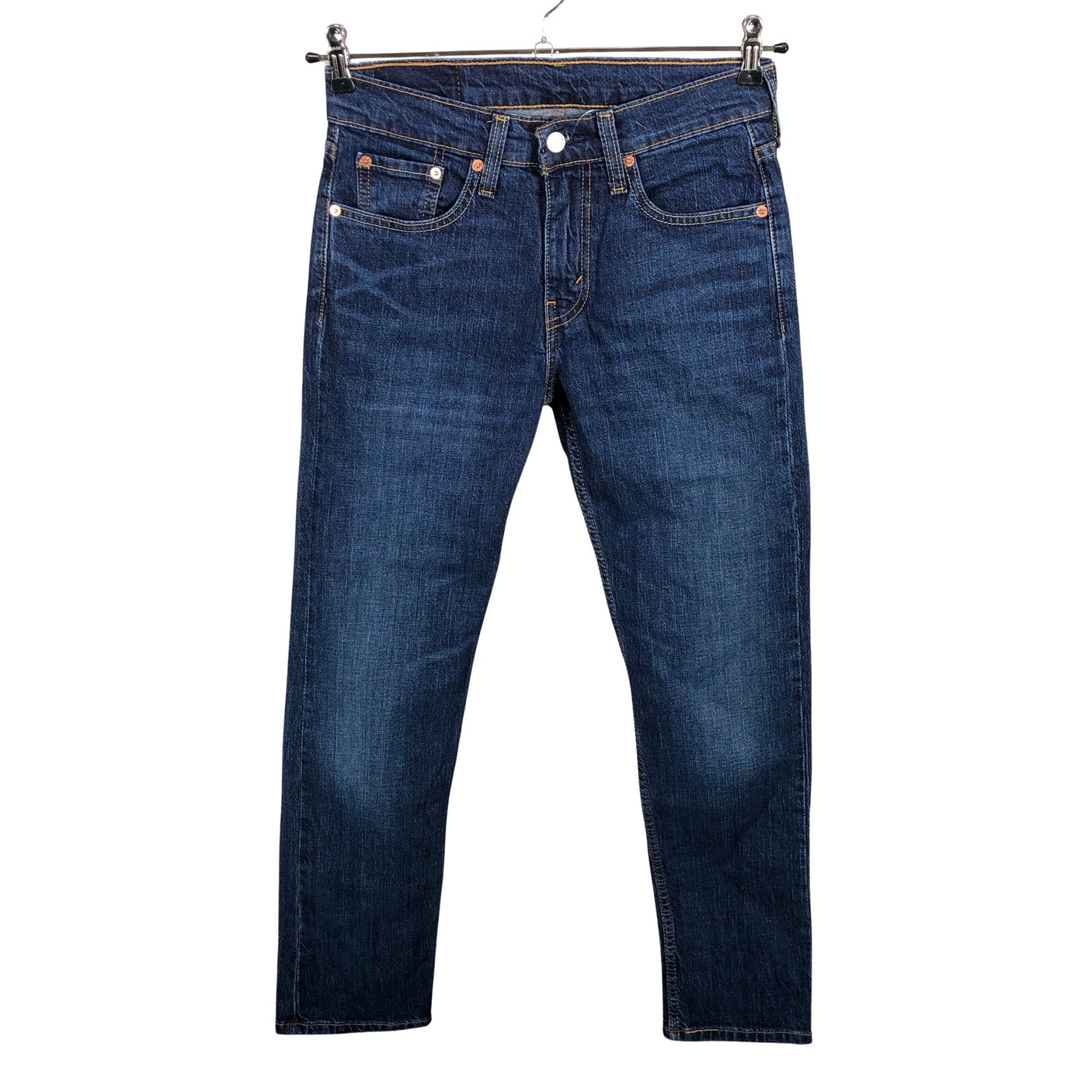 Unisex Levi's - Jeans, size W28 - Blue (1)