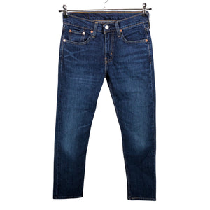 Unisex Levi's - Jeans, size W28 - Blue (1)