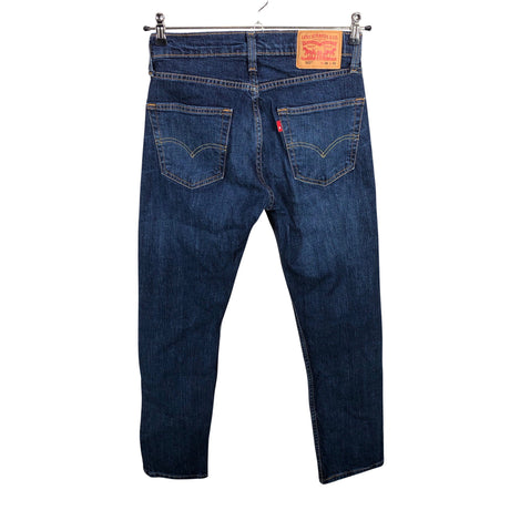 Unisex Levi's - Jeans, size W28 - Blue (2)