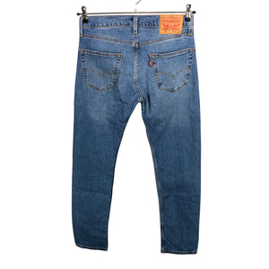 Unisex Levi's - Jeans, size W28 - Light blue (2)