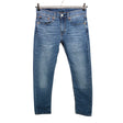 Unisex Levi's - Jeans, size W28 - Light blue ()