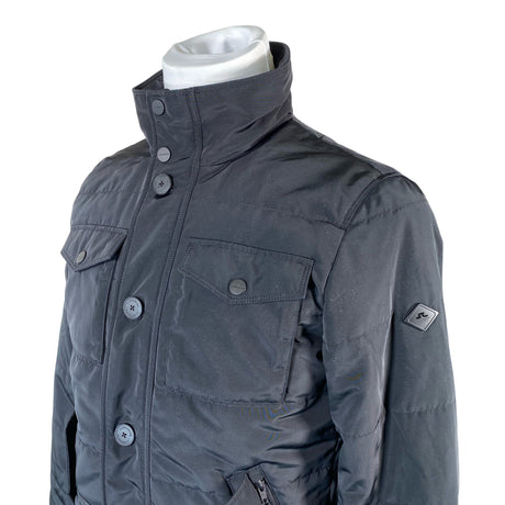 Unisex J.Lindeberg - Winter jacket, size S - Black (2)