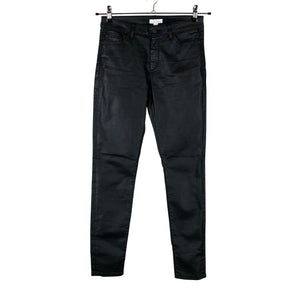 Unisex Esprit - Jeans, size 36 - Black (1)