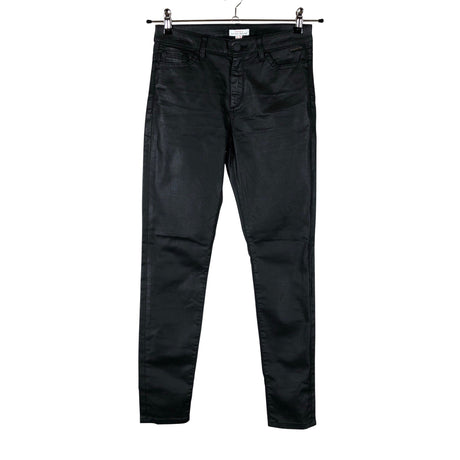Unisex Esprit - Jeans, size 36 - Black ()