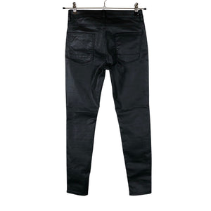 Unisex Esprit - Jeans, size 36 - Black (2)