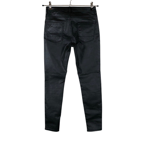 Unisex Esprit - Jeans, size 36 - Black (2)