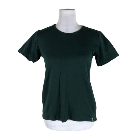 Unisex Kaiko - T-shirt, size 36 - Green ()