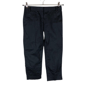 Unisex Tommy Hilfiger - Capri pants, size 36 - Black (1)