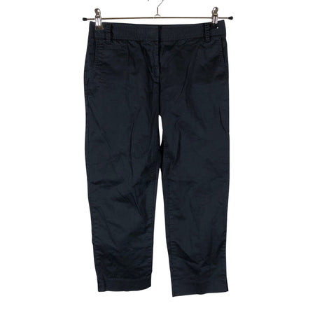 Unisex Tommy Hilfiger - Capri pants, size 36 - Black ()