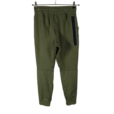 Unisex Nike - Sweatpants, size 164 - 170 - Green (2)