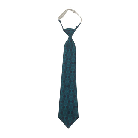 Unisex Lipsy - Tie, size No size - Blue ()