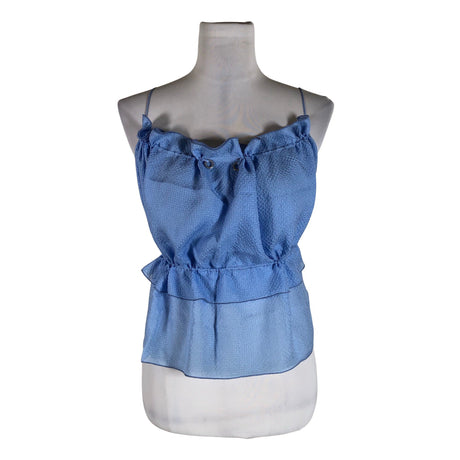 Unisex Hanne Bloch - Top, size 38 - Light pink ()