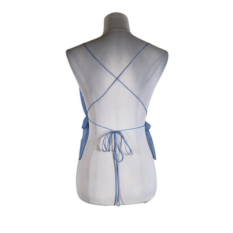 Unisex Hanne Bloch - Top, size 38 - Light pink (2)