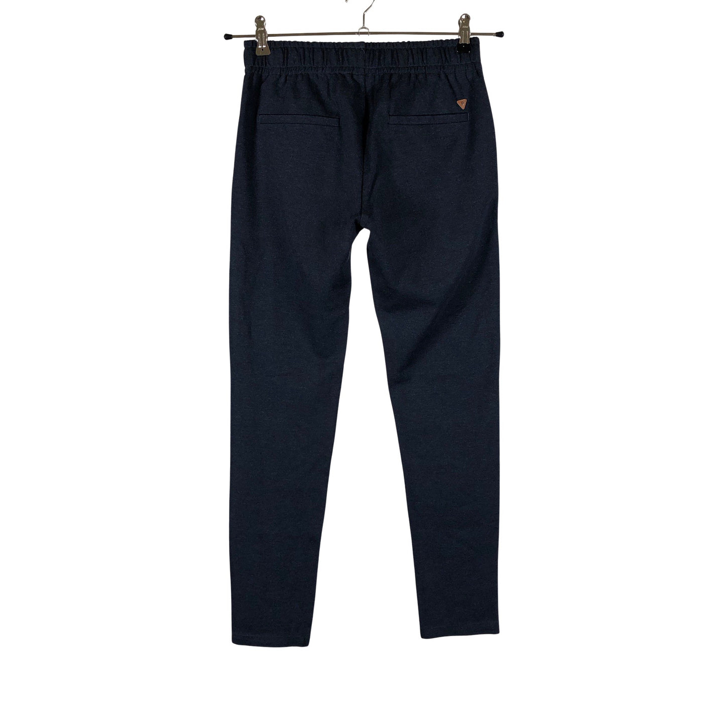 Unisex POMPdeLUX - Sweatpants, size 158 - 164 - Blue (2)