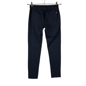 Unisex POMPdeLUX - Sweatpants, size 158 - 164 - Blue (2)