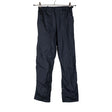 Unisex Halti - Outdoor pants, size 152 - 158 - Gray ()