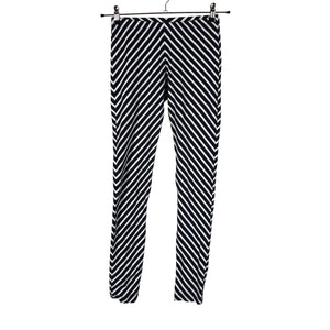 Unisex Papu - Leggings, size 38 - Black (1)