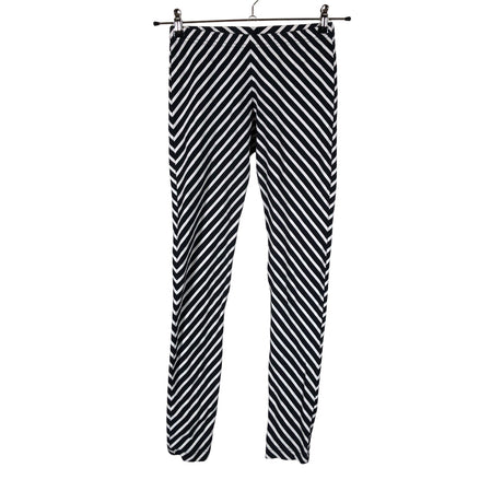 Unisex Papu - Leggings, size 38 - Black ()