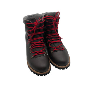 Unisex Dachstein - Winter shoes, size 42 - Brown (3)