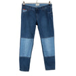 Unisex Lee Cooper - Jeans, size W31 - Light blue ()
