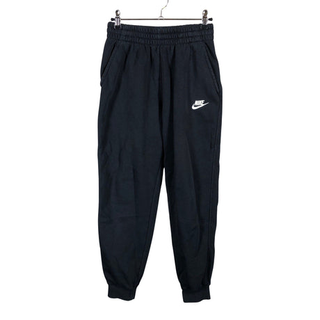 Unisex Nike - Sweatpants, size 152 - 158 - Black ()