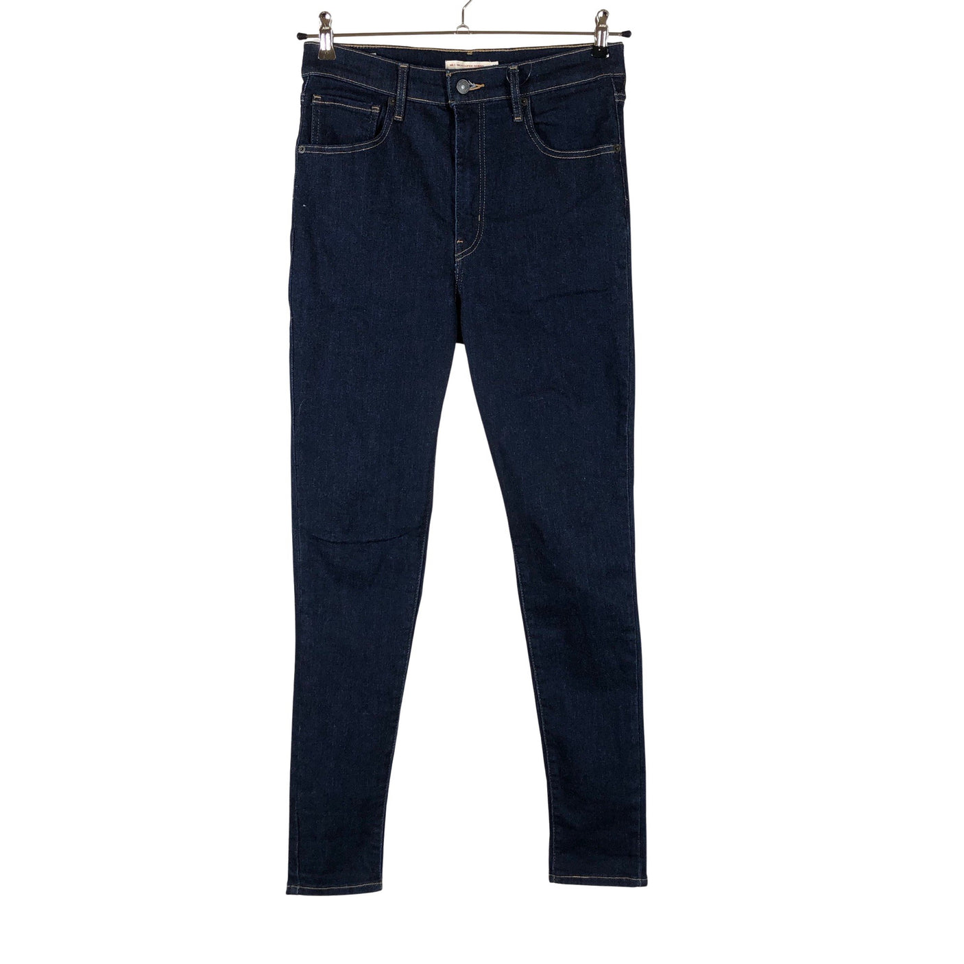 Unisex Levi's - Jeans, size W31 - Blue (1)